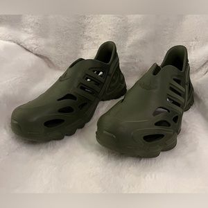 Adidas - Adifom SUPERNOVA NWT